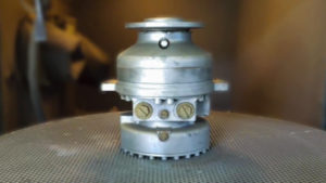 texas-final-drive-step-4-abrasive-cleaning