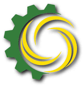Texas Final Drive logo