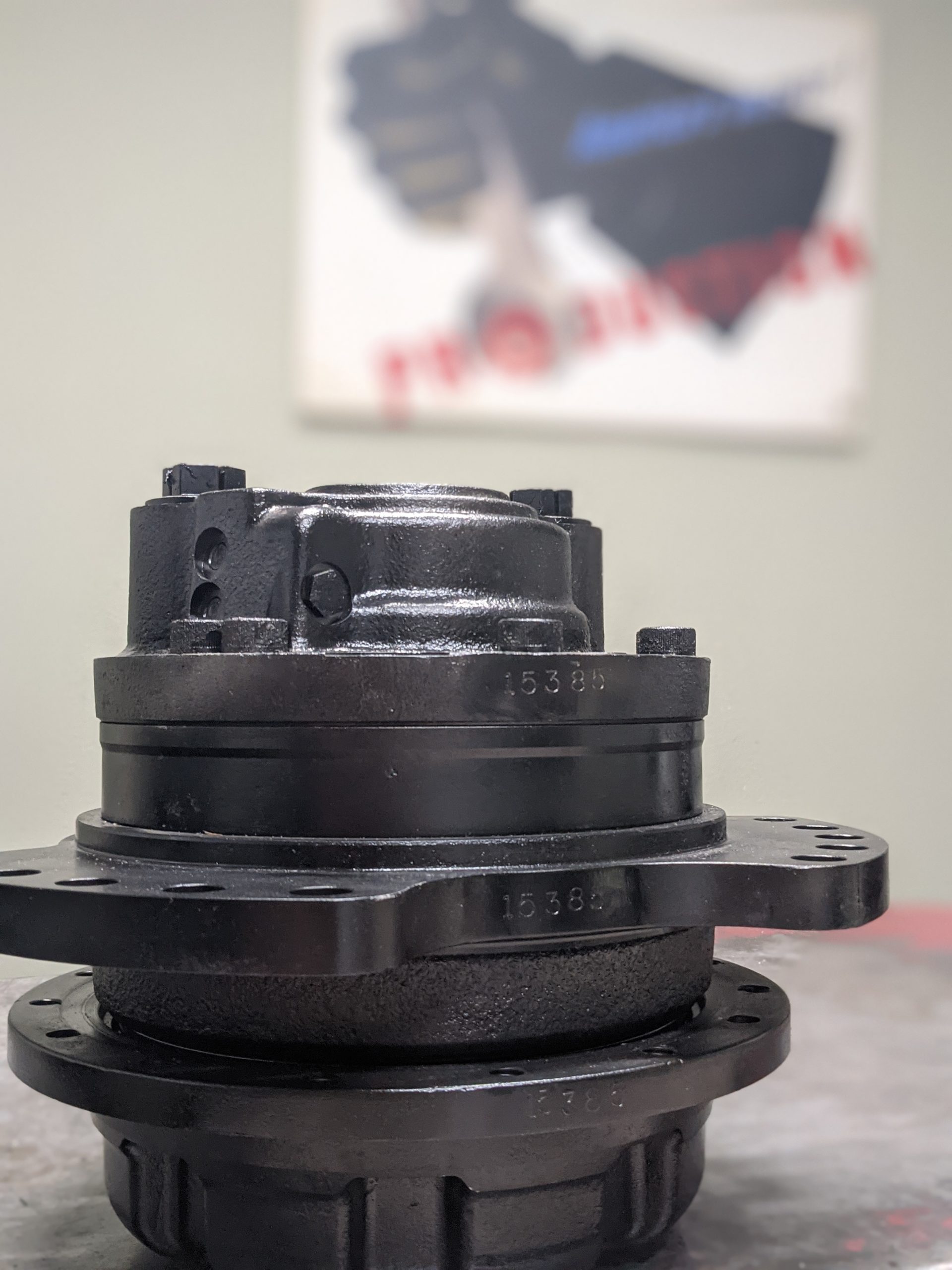 PXL_20220131_205240572.PORTRAIT