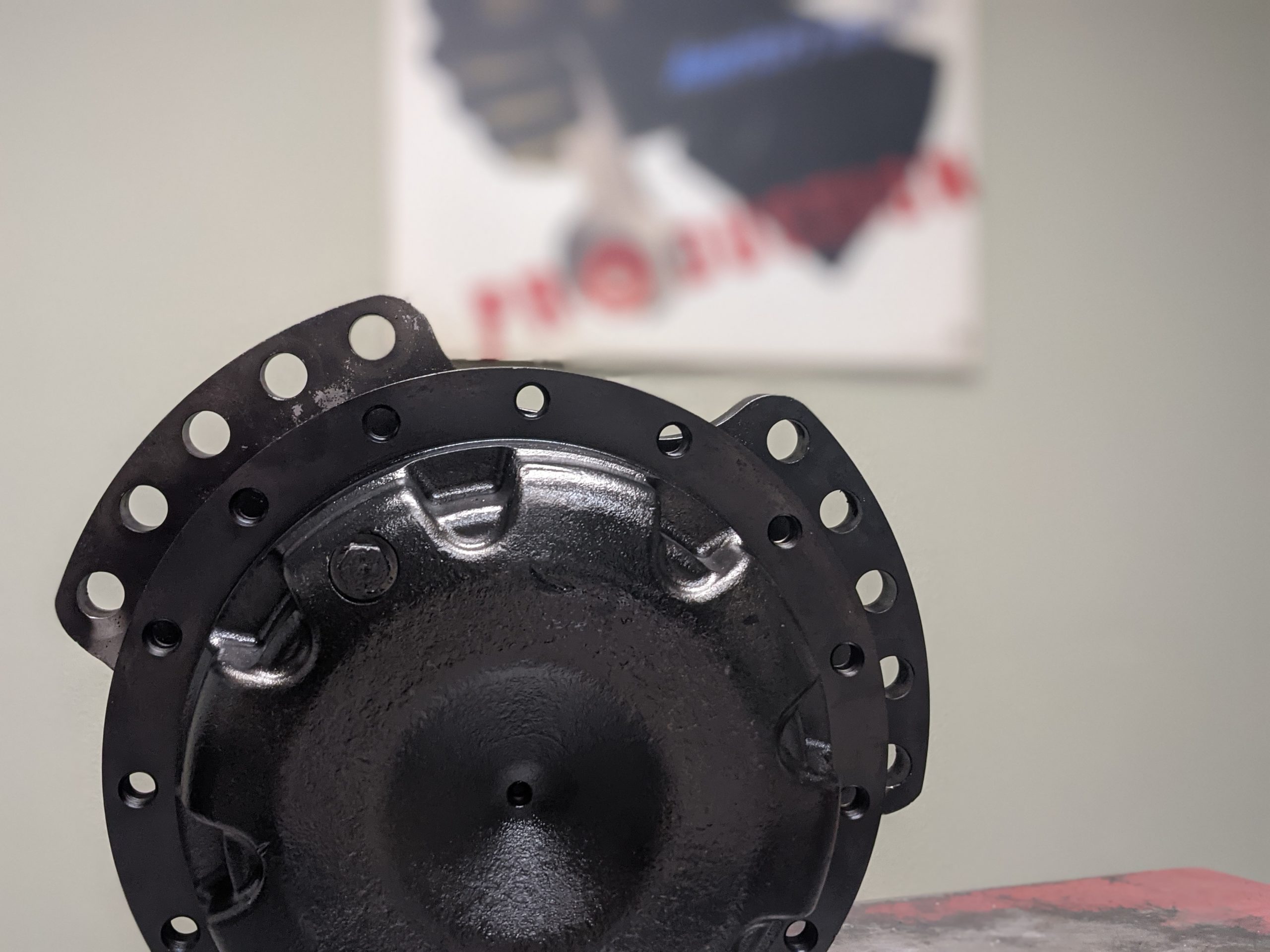 PXL_20220131_210404855.PORTRAIT