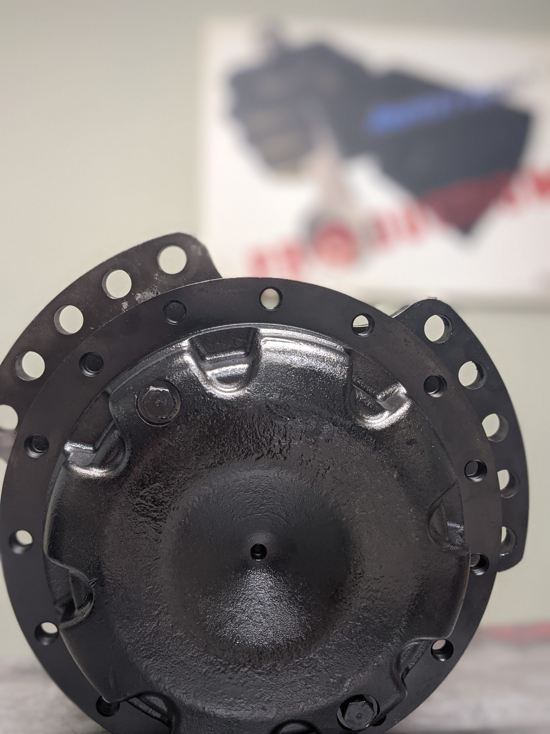 PXL_20220131_210422742.PORTRAIT